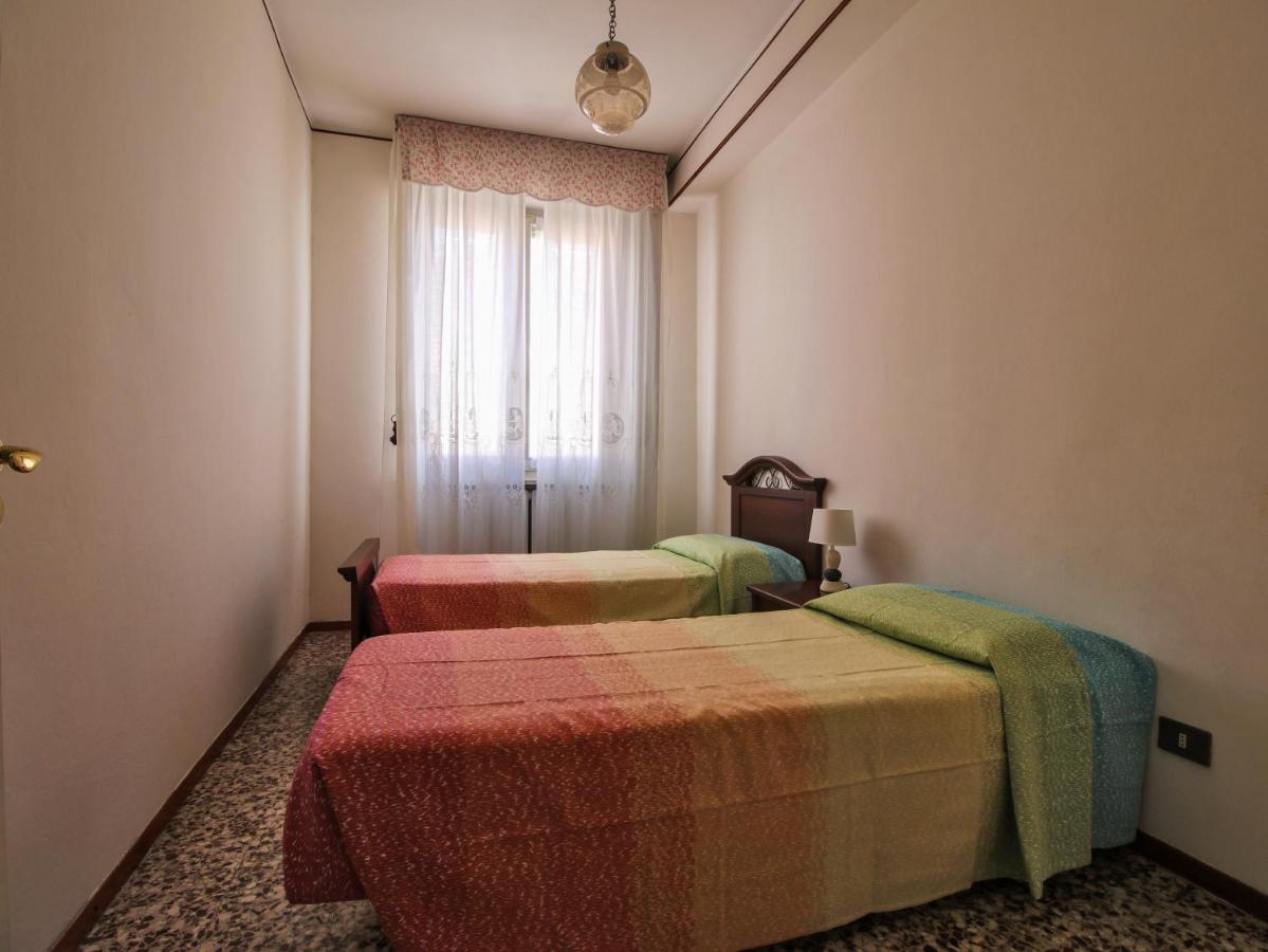 דירות פארמה Residenza Parco Ducale 2 מראה חיצוני תמונה